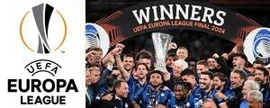 atalanta bergamo, uefa europa league gewinner 2023/2024